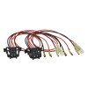 Adapter repro Mercedes