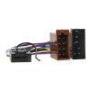 OEM kabely autoradii Kenwood
