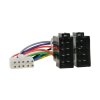 OEM kabely autoradii Philips 6