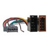 OEM kabely autoradii Panasonic 21