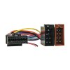 OEM kabely autoradii Sony 17