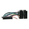 OEM kabely autoradii Sony 27