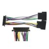 OEM kabely autoradii Sony 28