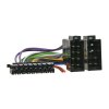 OEM kabely autoradii Sony 29