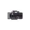 OEM kabely autoradii Sony detail konektoru 7