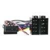 OEM kabely autoradii Sony 31
