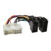 OEM kabel autoradia Hyundai / Kia