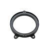 Adaptery repro 130mm Renault Twingo II.