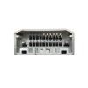 ISO adapter pro autoradia Chrysler