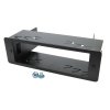 Rámeček CB radiostanice - 373107