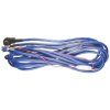 KABEL PRO CD MENICE