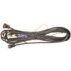 KABEL PRO CD MENICE