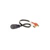 AUX vstup Alpine - 248505
