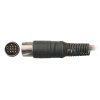 AUX vstup Kenwood - 248503