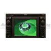 AUX vstup pro OEM navigace VW / AUDI / SKODA