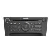 OEM autoradio Citroen Peugeot RD4 L2 9
