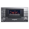 Mercedes autoradio Audio 20 12