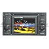 AUX vstup pro autoradia Audi / Seat