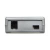 AUX vstup pro autoradia BMW