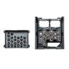 AUX vstup pro autoradia BMW / Land Rover