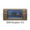 AUX vstup pro autoradia BMW