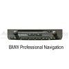 AUX vstup pro autoradia BMW