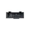AUX vstup pro autoradia Seat / VW