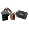 Adapter ovladani na volantu Alfa Romeo 3