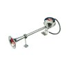 TVM /L 12V elektromagnetický klakson - 744292