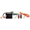 Adapter pro aktivni audio system