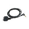 iPod adapter JACK 3,5mm