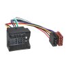 ISO adapter pro autoradia Renault 09 3