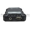 USB adaptér TOYOTA - 240086 ATYUS1