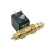 Solenoidovy ventil typ 130 12V 3