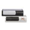 Adapter pro CD menic SONY