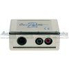 Adapter pro CD menic SONY