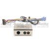 Adapter pro CD menic SONY