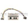 Adapter pro CD menic SONY
