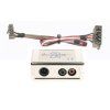 Adapter pro CD menic SONY