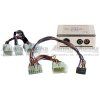 Adapter pro CD menic SONY - Toyota