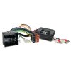 Adapter pro ovladani na volantu Audi 68