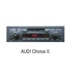 Audi Chorus II