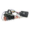 Adapter pro ovladani na volantu Audi 22