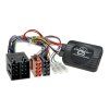 Adapter pro ovladani na volantu Fiat Bravo / Stilo