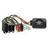 Adapter pro ovladani na volantu Fiat Citroen Opel 3