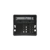 Adapter pro ovladani na volantu Ford detail konektoru 26
