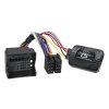 Adapter pro ovladani na volantu Ford 10