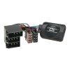 Adapter pro ovladani na volantu Renault Clio Laguna 3