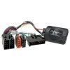 Adapter pro ovladani na volantu Renault 15