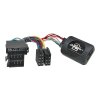 Adapter pro ovladani na volantu Renault 55
